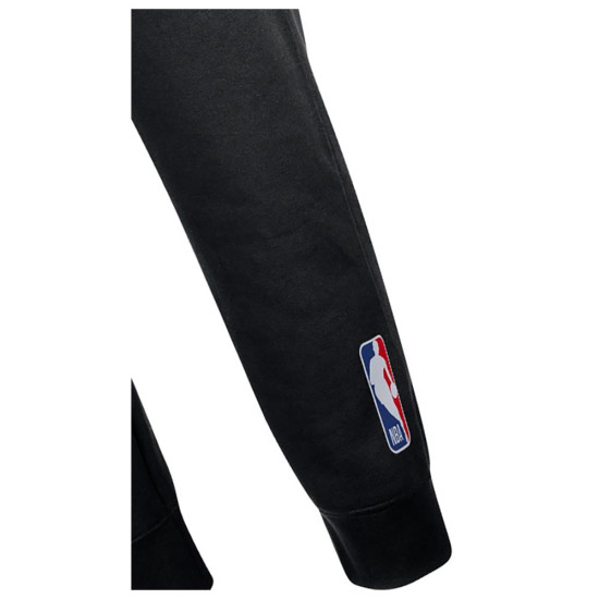 Nike Ανδρικό παντελόνι φόρμας Chicago Bulls Club Practice Fleece Joggers Nike Ανδρικό παντελόνι φόρμας Chicago Bulls Club Practice Fleece Joggers